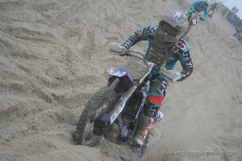 enduro-touquet-2016 (1755).JPG